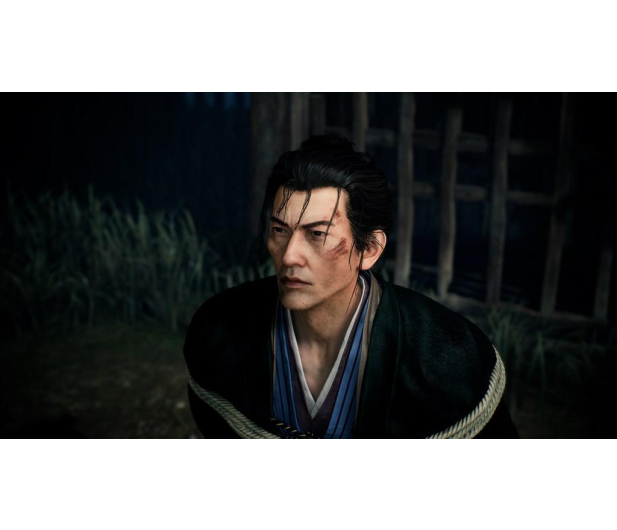 PlayStation Rise of the Ronin - 1205685 - zdjęcie 5